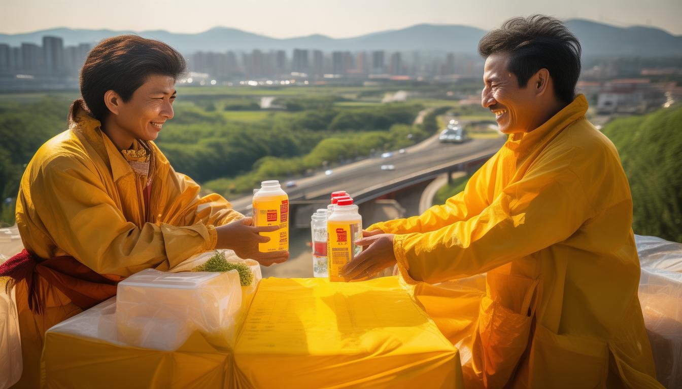 mipay支付失败怎么办__大提琴高考加分吗
