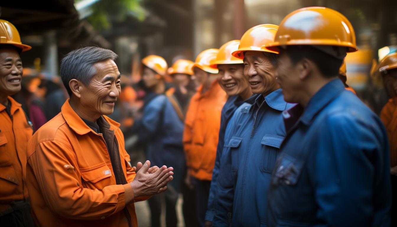 大提琴高考加分吗__mipay支付失败怎么办