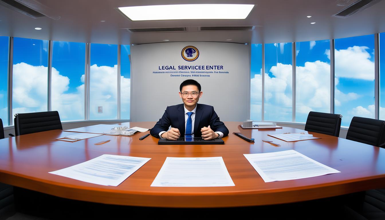 _上海公安学院举行揭牌成立仪式_雷州市法制局领导名单