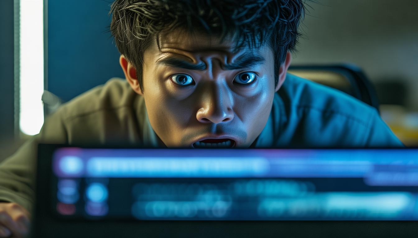 上海市民闲鱼交易后账户被冻！警方划扣8万，这合理吗？