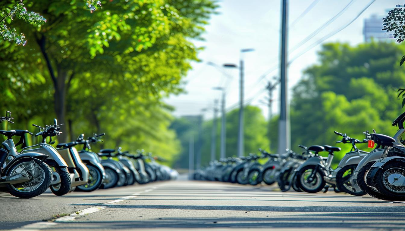 _衡阳市电动车违规处罚有哪些_衡阳整治电动车