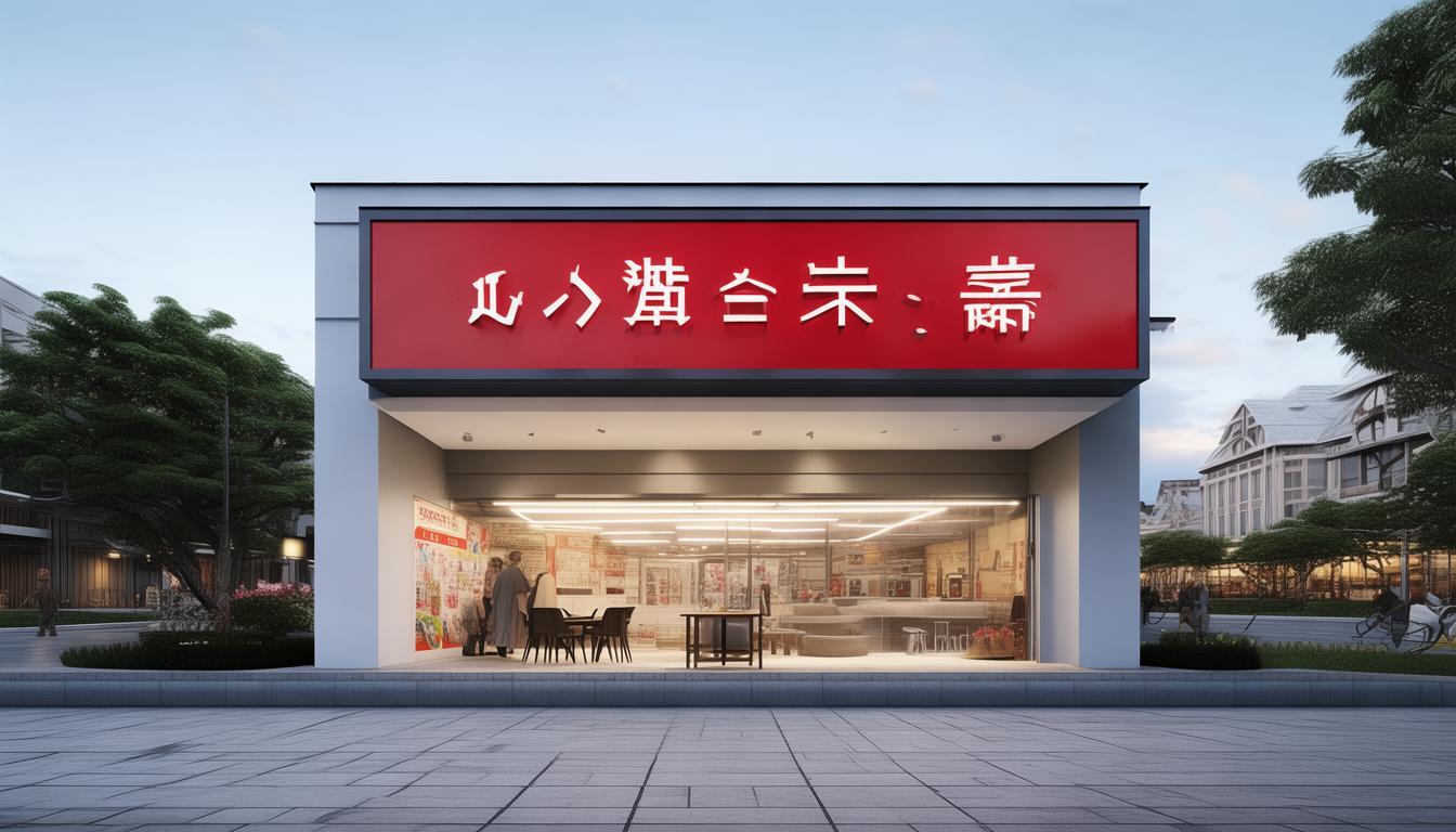 校内商铺出租__商铺价格与租金倍数