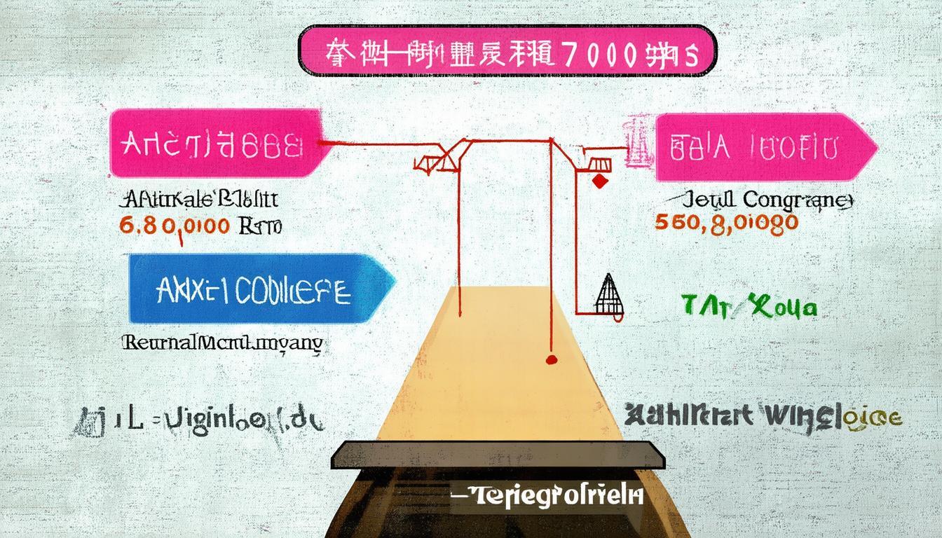 校内商铺出租_商铺价格与租金倍数_