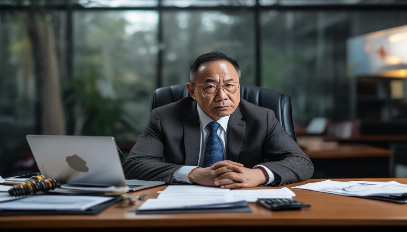 _商铺价格与租金倍数_校内商铺出租