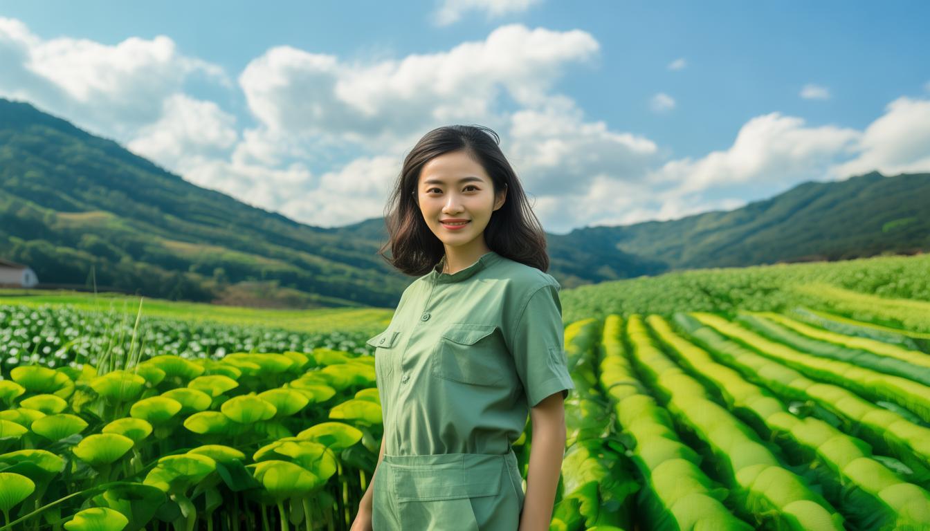 劳模精神工匠精神心得体会__劳模引领工匠精神