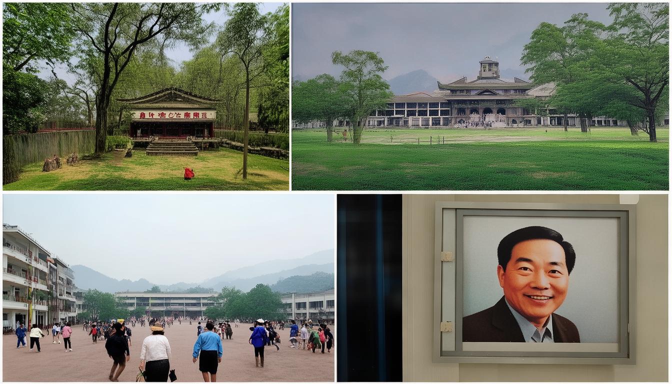 评师网阮荣平_中国近年出的少天才_