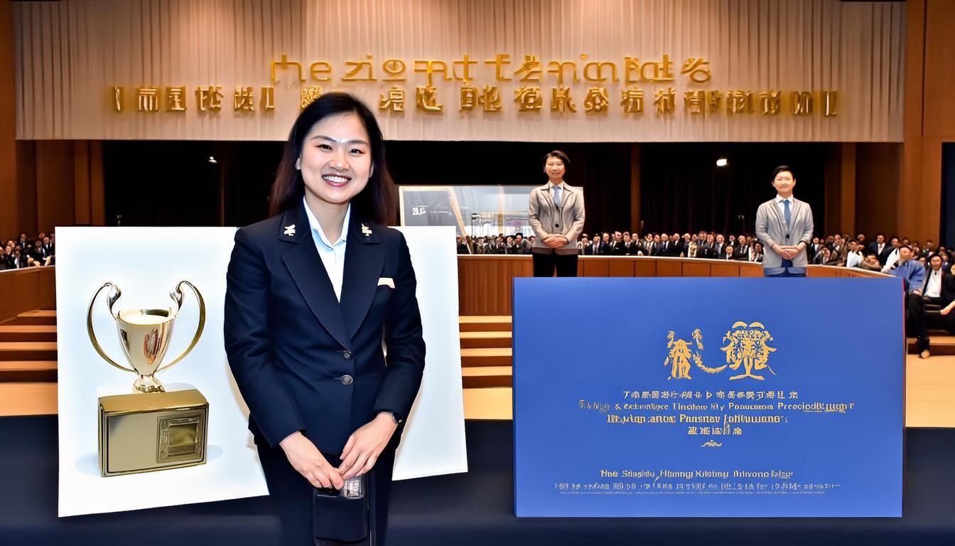 检察辩论赛__全国检察官辩论大赛