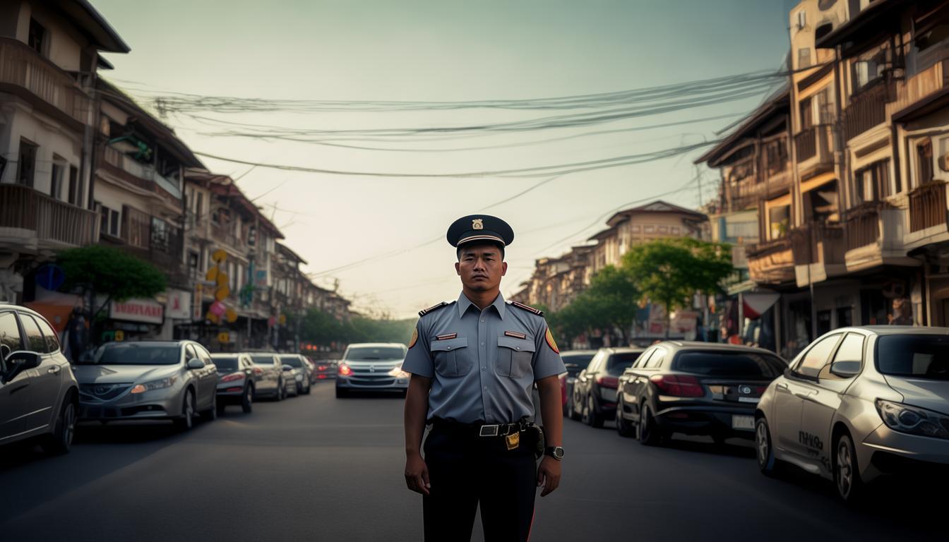 厦门抓鱼__厦门抓电动车最新消息