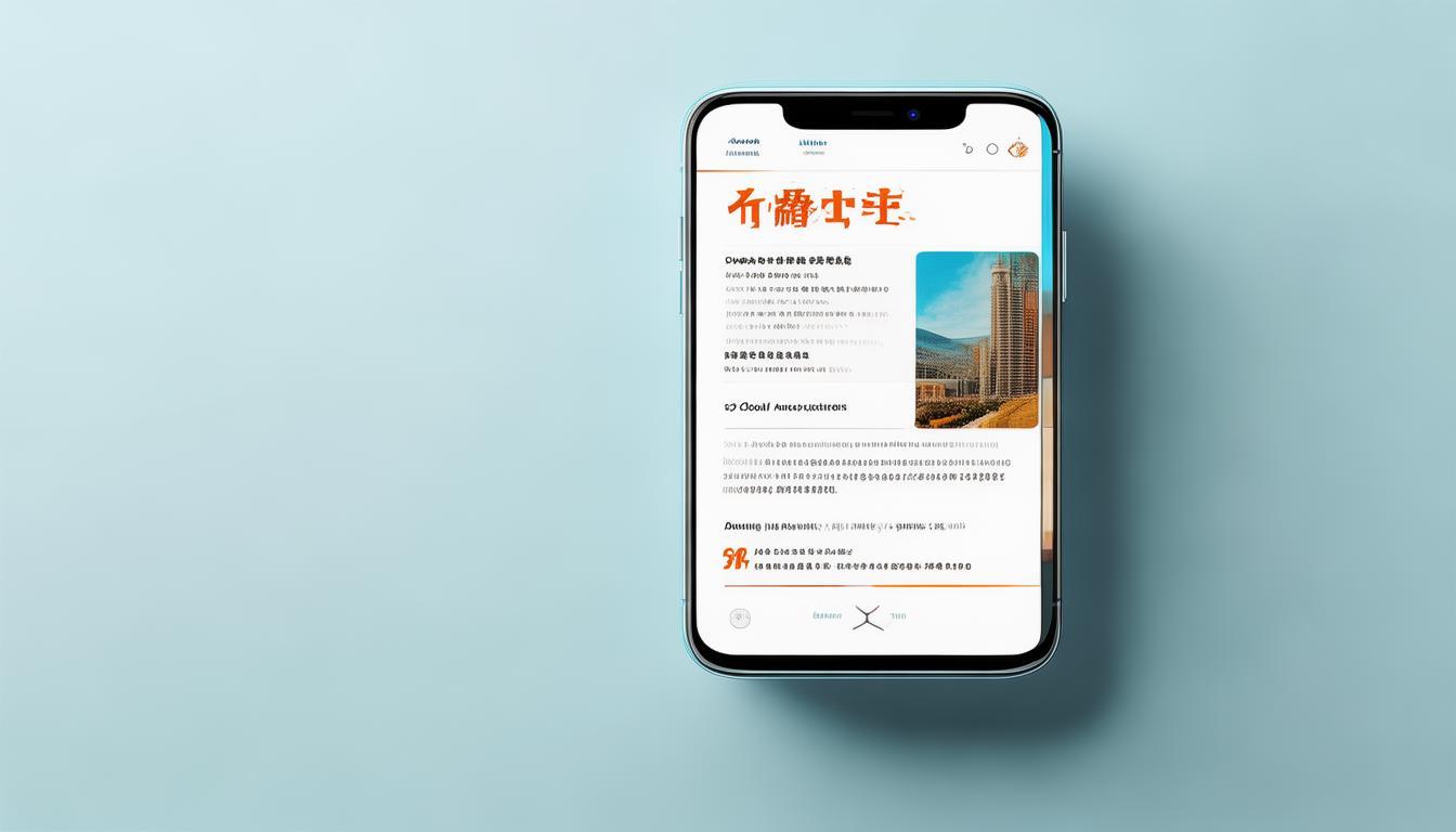打造透明政府__透明信息网
