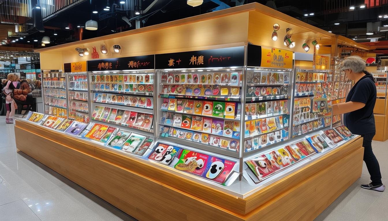 世运村首单纪念品出自成都青羊，熊猫杯萌趣黑白月设计超实用？