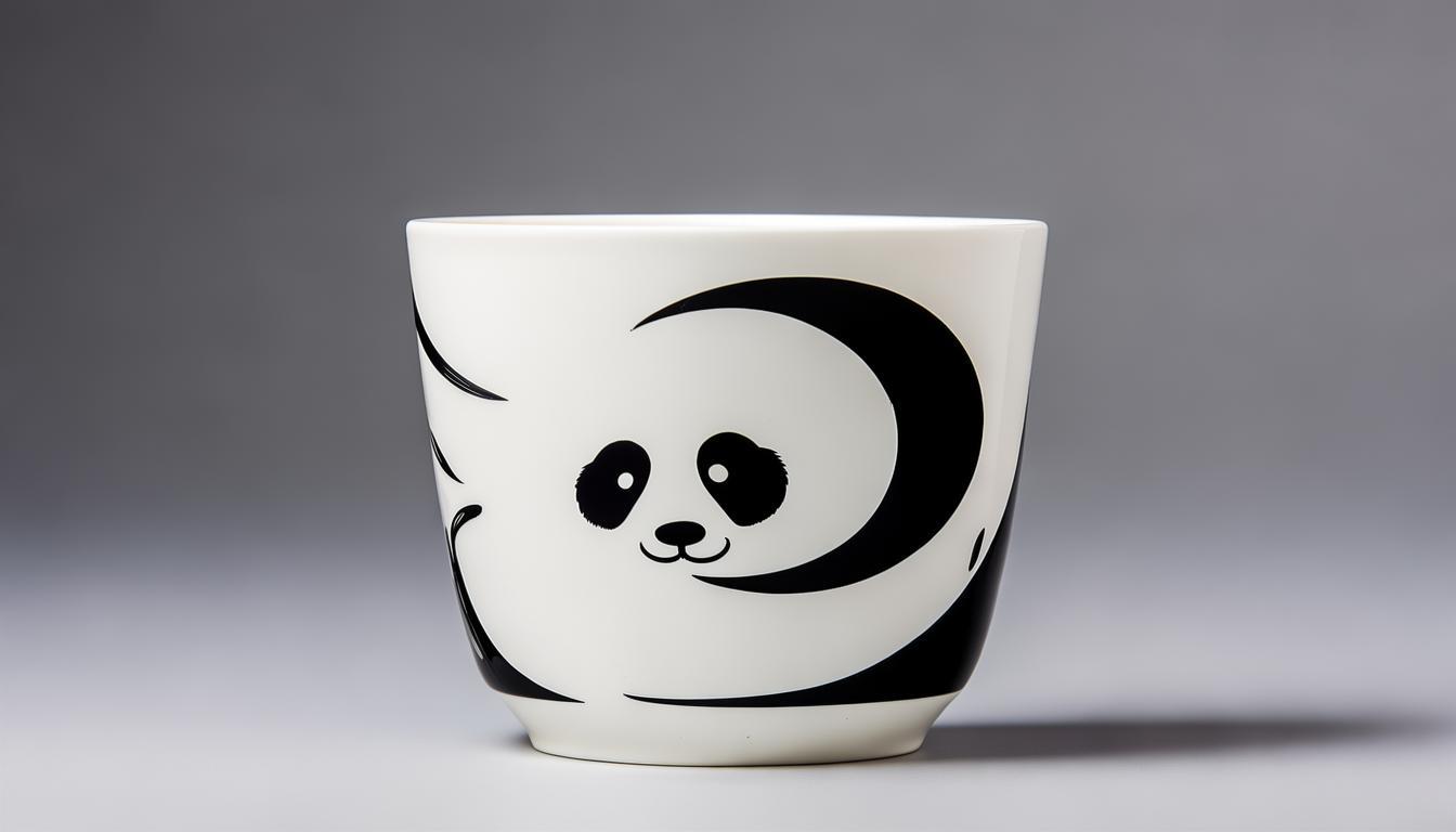 世运村首单纪念品“成都青羊造”_世运村首单纪念品“成都青羊造”_