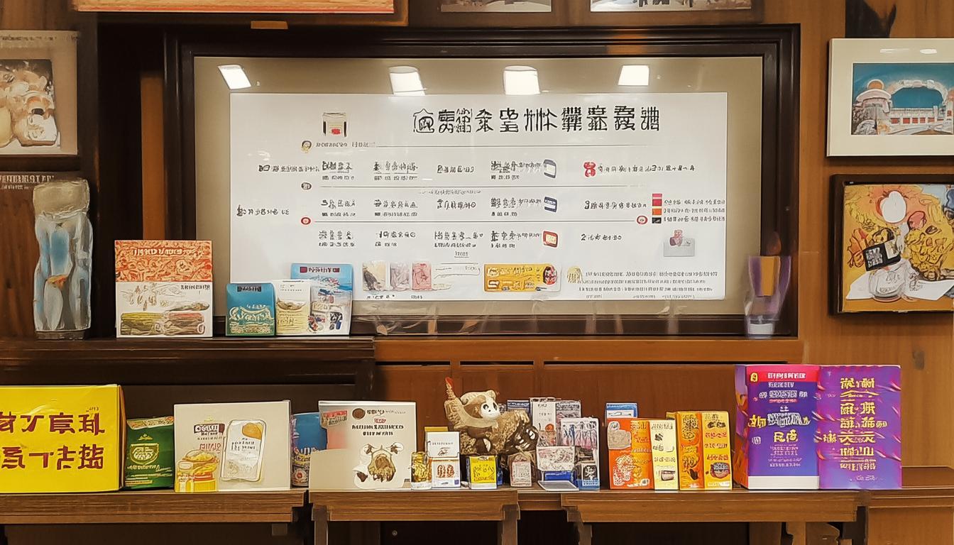 世运村首单纪念品“成都青羊造”_世运村首单纪念品“成都青羊造”_