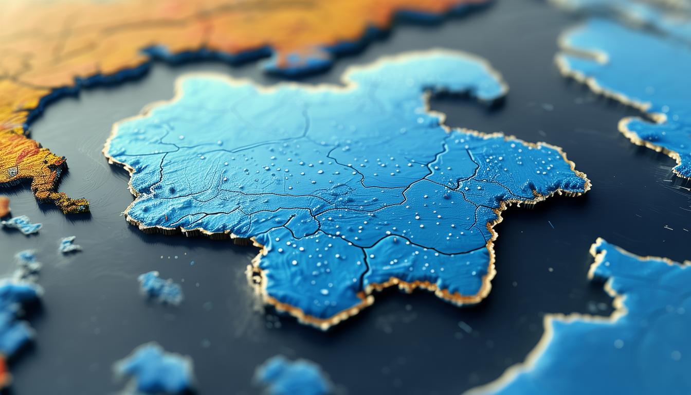 广州暴雨警告信号__广州市暴雨预警信号