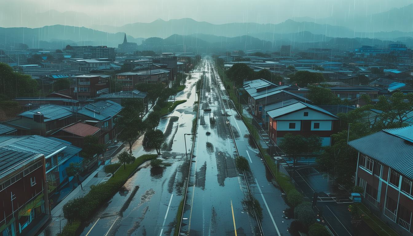 _广州市暴雨预警信号_广州暴雨警告信号