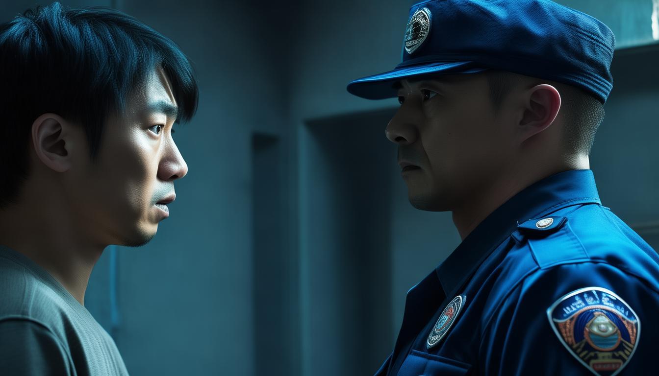 警方拦截银行转账_拦截了转账是否马上回账户_