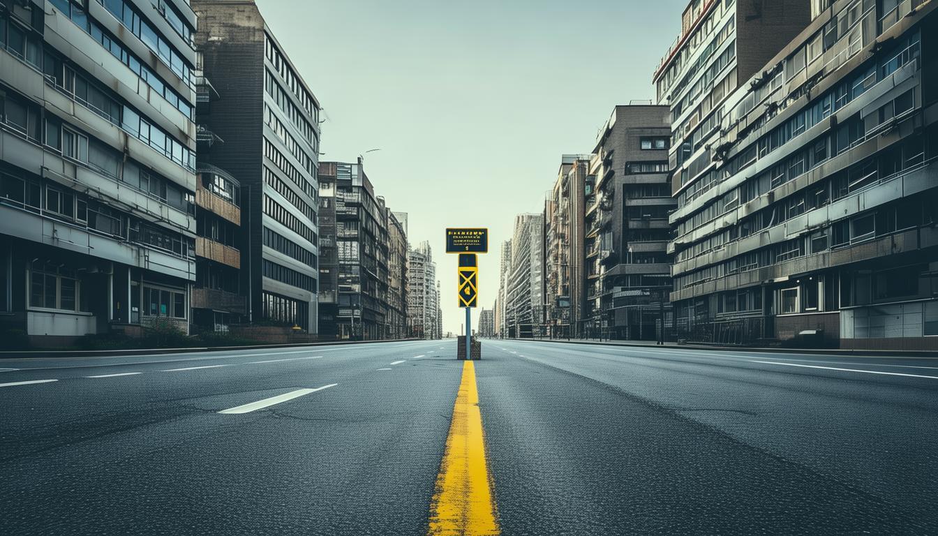 _长春哪几条街限号_长春有限号行驶的街道吗