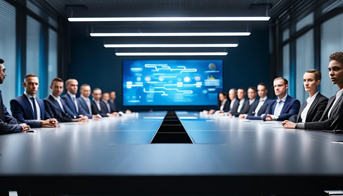 构建社会保障协同机制_社保协同平台_