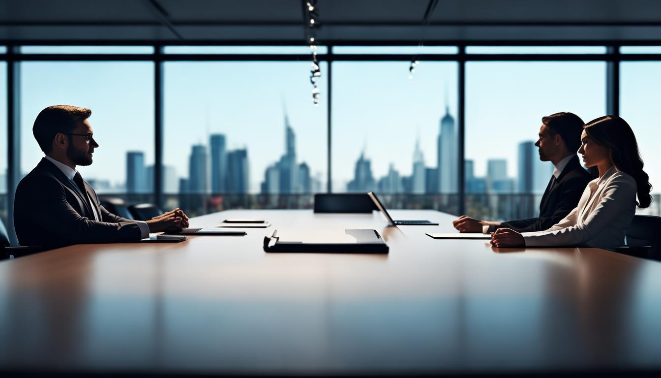 _构建社会保障协同机制_社保协同平台