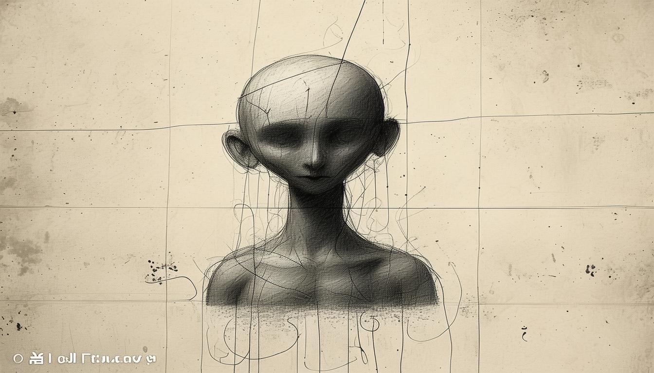 融合中西方美术的画作_中西融合型画家_