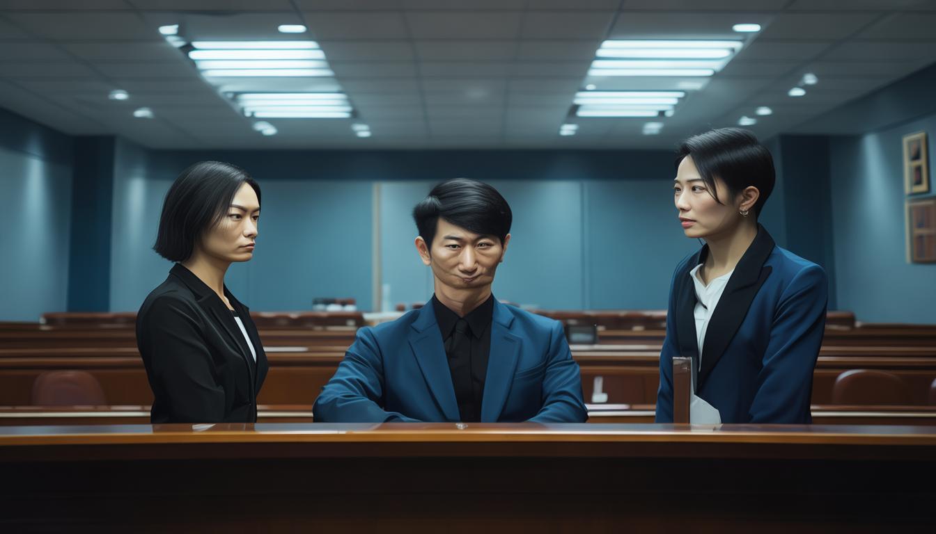 母亲再婚生病费用怎么算_母亲生病作为儿子无奈_