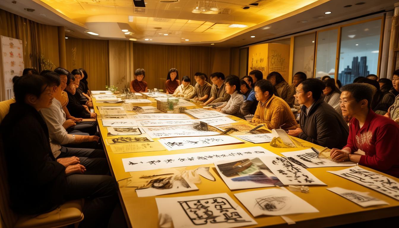 兰州市政协党组书记_兰州市政协全称_