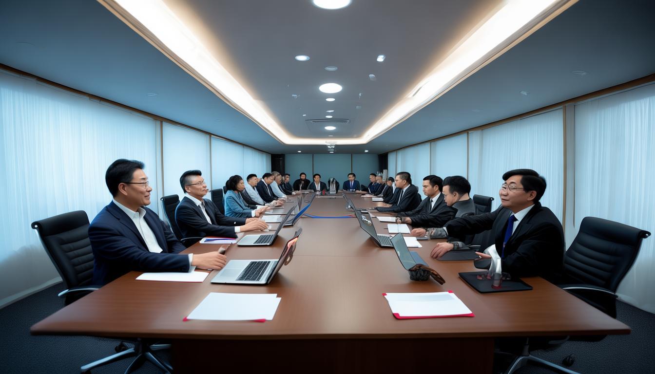 马云西湖遇到的贵人__马云西湖游玩