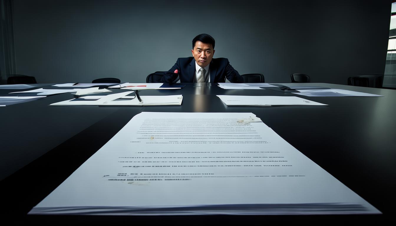 律师拿走一半赔偿款合法吗_律师犯法了怎么办_