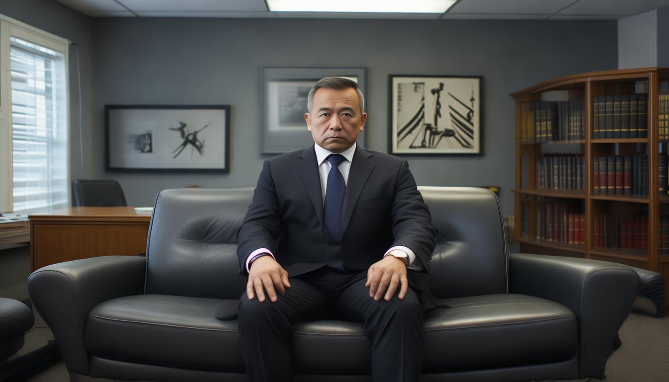 _律师犯法了怎么办_律师拿走一半赔偿款合法吗