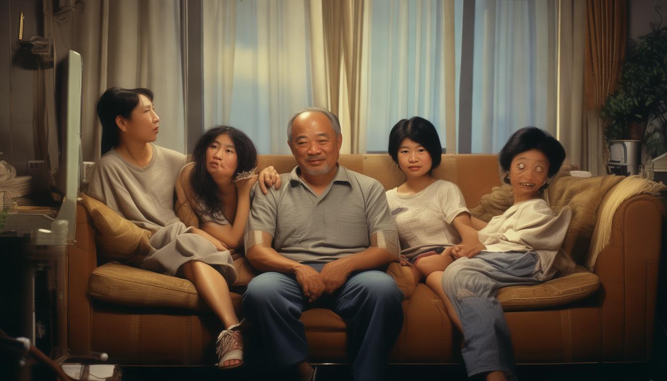 _七娃葫芦宝广告(版本二)_七娃葫芦宝广告