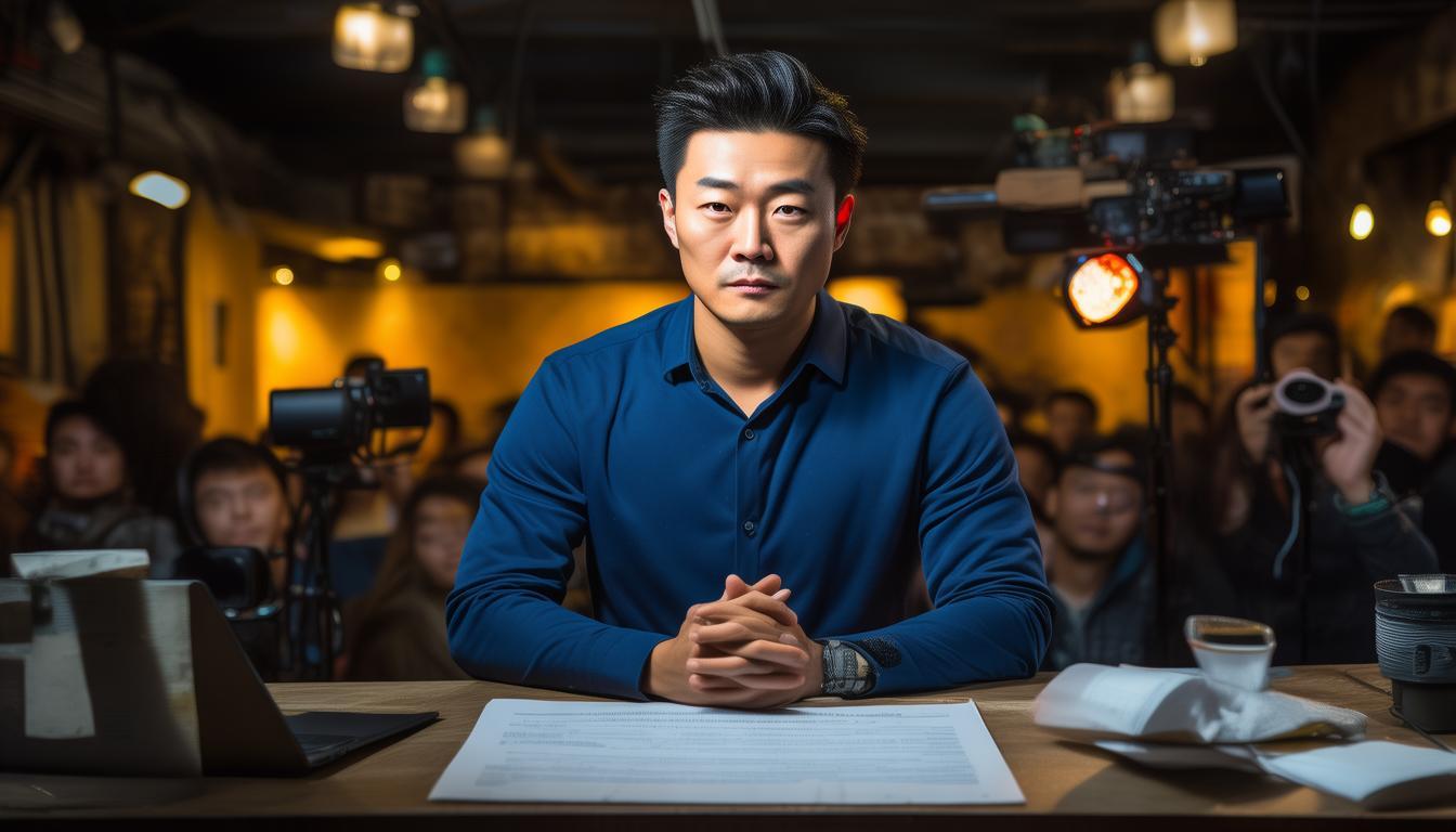 杨议和杨少华采访视频_杨议为杨少华办90大寿_