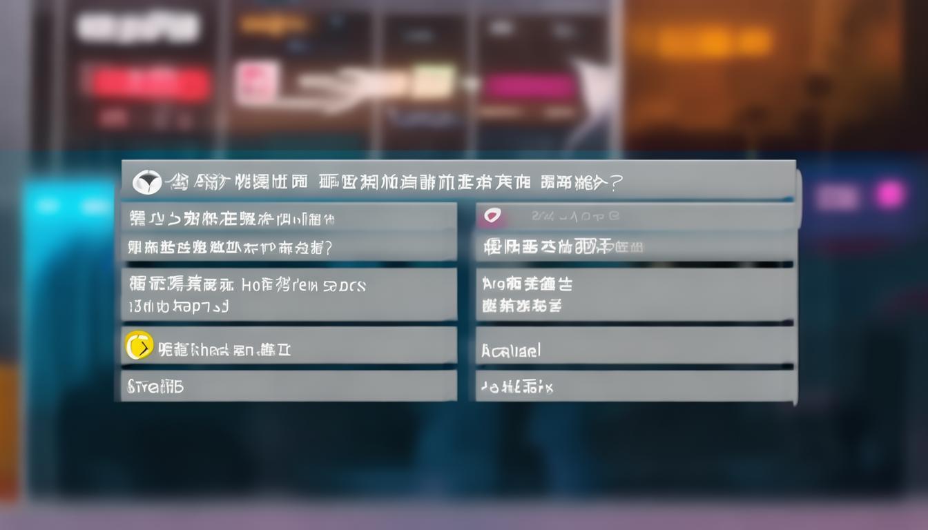 _我校引进菲律宾博士_菲律宾博士拟聘用