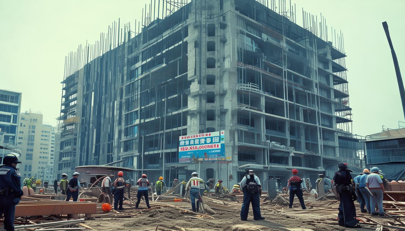 县委权力公开运行_2017新任纪检书记表态_