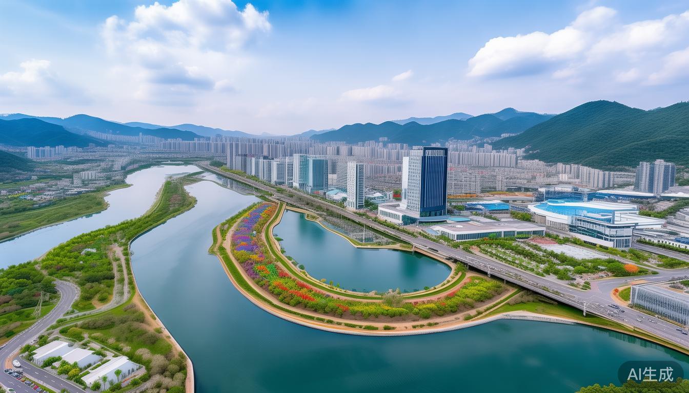 冲刺目标_冲刺全年目标_