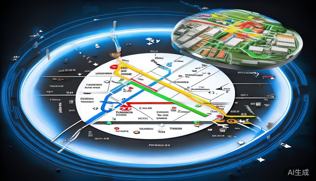 青岛所有公交车车号通往的路线__青岛公交新增线路