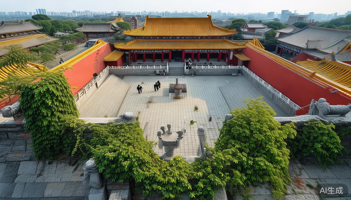 少林寺什么歌_少林寺变成公司_