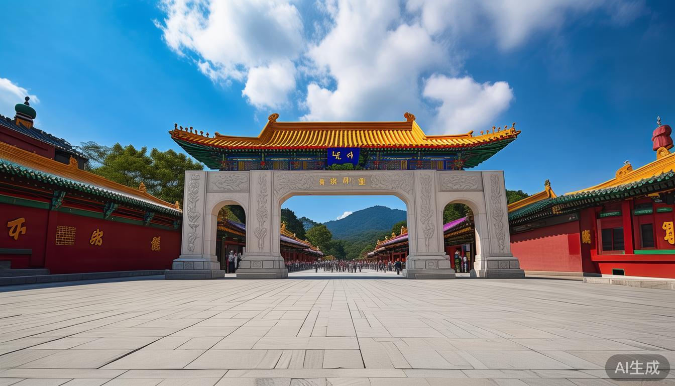少林寺什么歌__少林寺变成公司