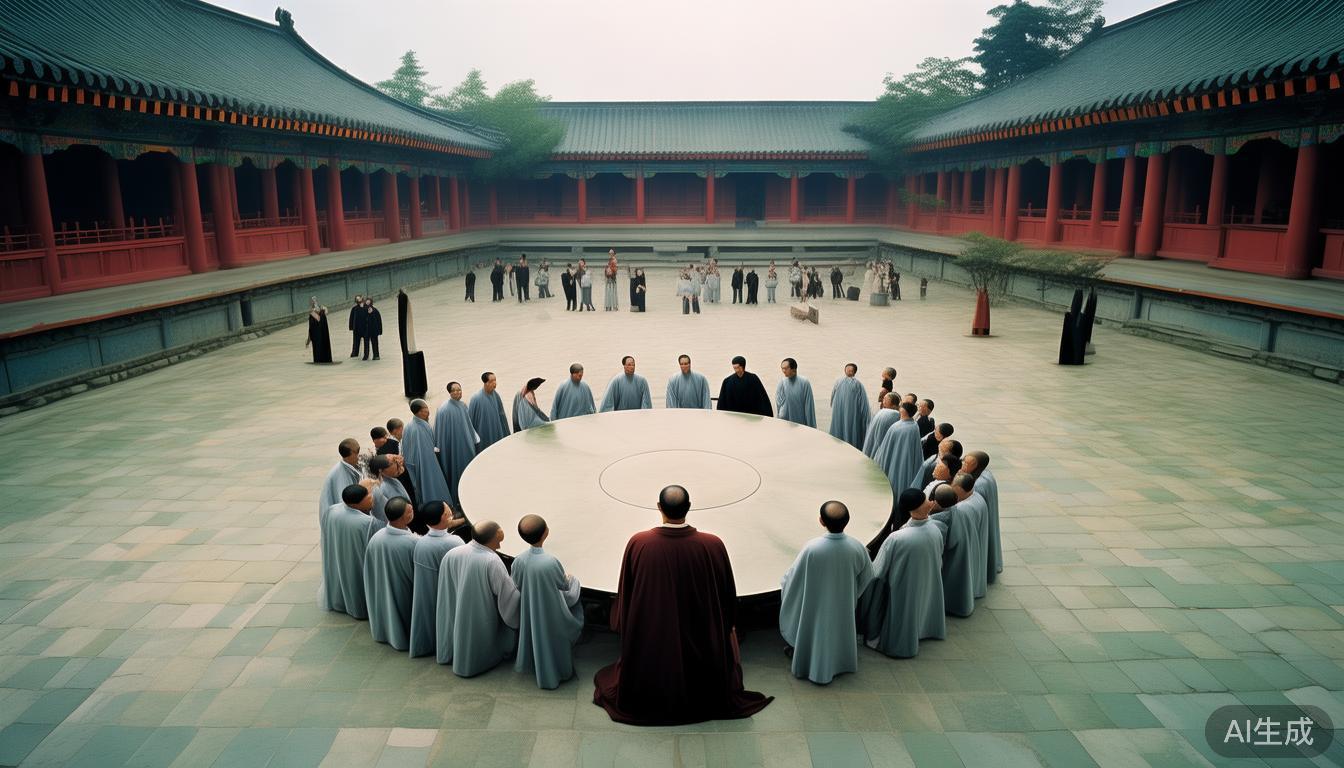 少林寺什么歌_少林寺变成公司_