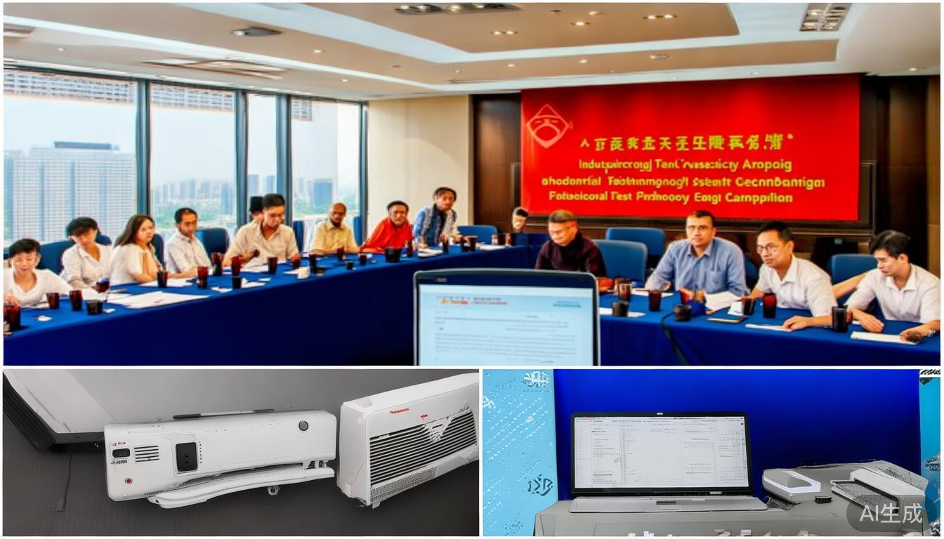 辽宁科技大学推进工业科技助苗行动，钢铁冶金科普读本有何新进展？
