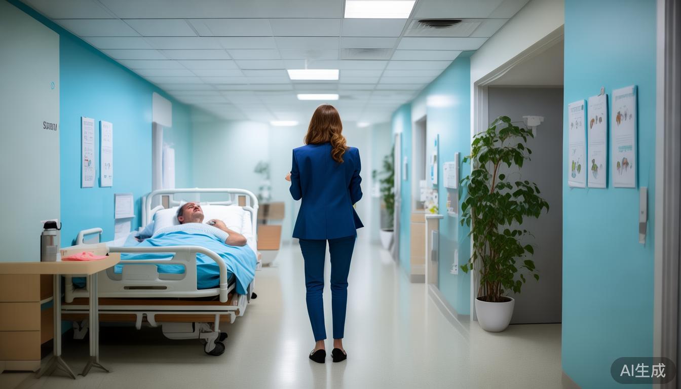 驾车意外致亲人死亡_车祸死的人安葬程序_