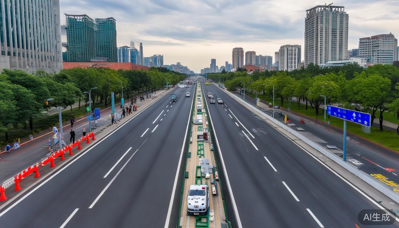 邯郸市正在建设体育公园_邯郸体育公园规划图_
