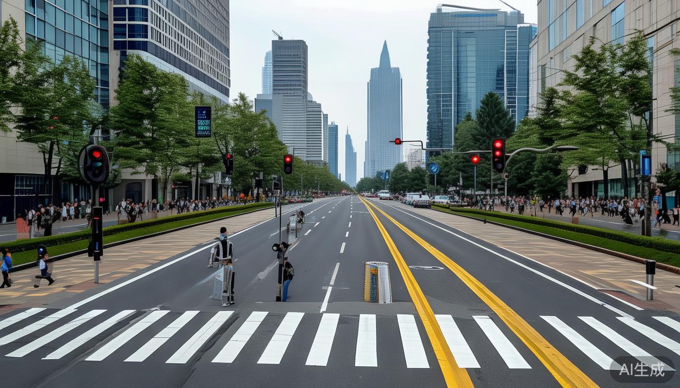 _邯郸体育公园规划图_邯郸市正在建设体育公园