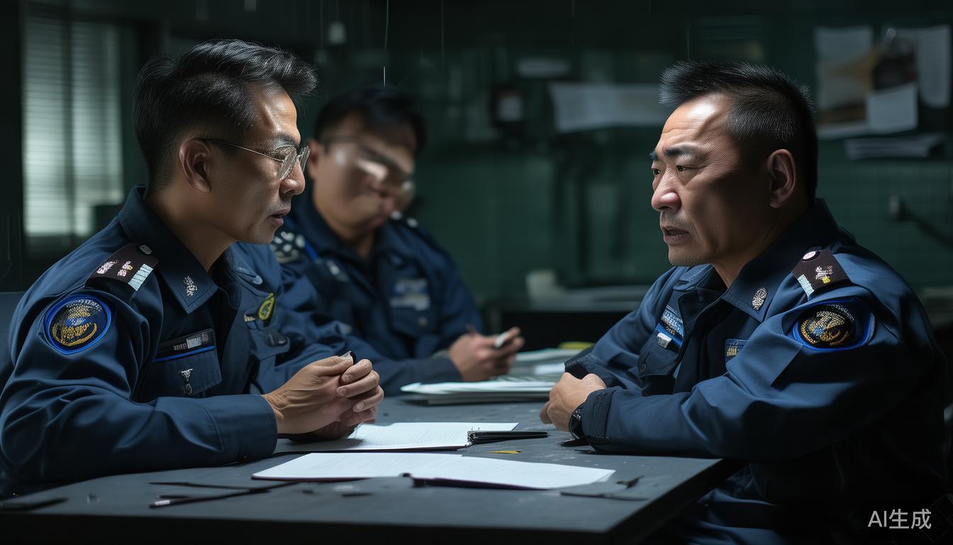 为民挽损获锦旗 跨省追踪暖人心_为民挽损获锦旗 跨省追踪暖人心_