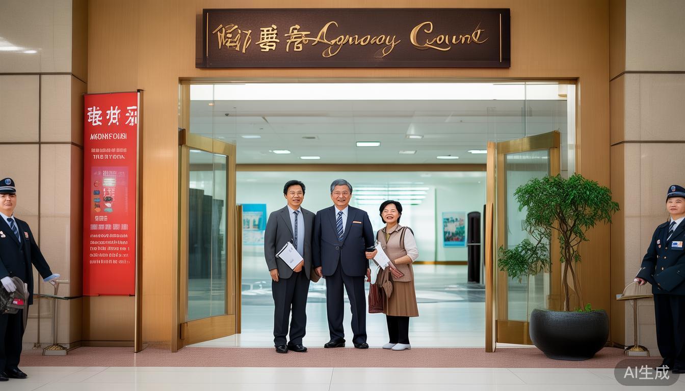 法院攻坚克难_法院开展专项行动_