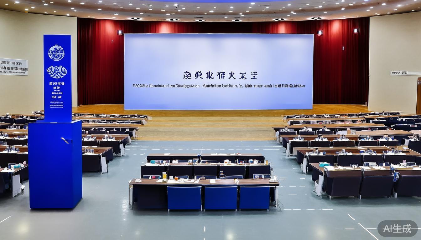2025年全省预防接种技能竞赛决赛，谁能脱颖而出？
