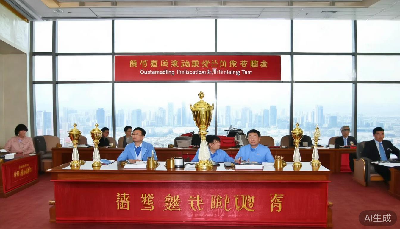 预防接种知识竞赛__预防接种竞赛操作视频