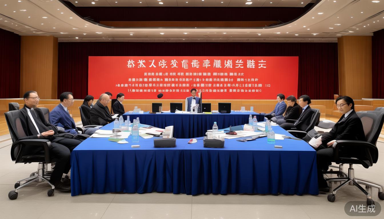 8月27日杭湖锡线四改三航道整治工程初步设计审查会议？你了解多少