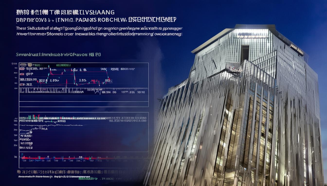 沪深主板交易规则__沪深主板代码是多少