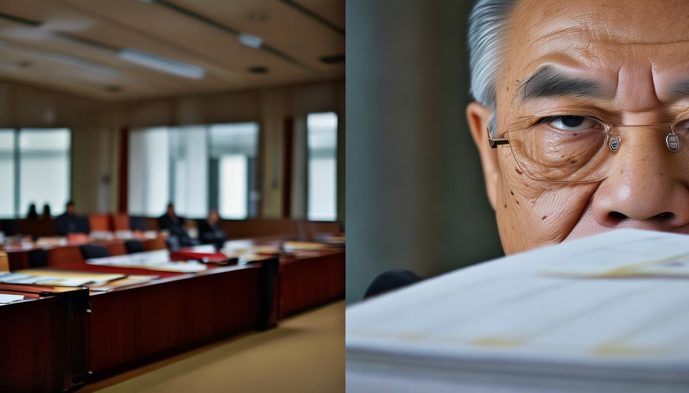 _防火墙其他供应商提供的程序_采购防火墙的请示