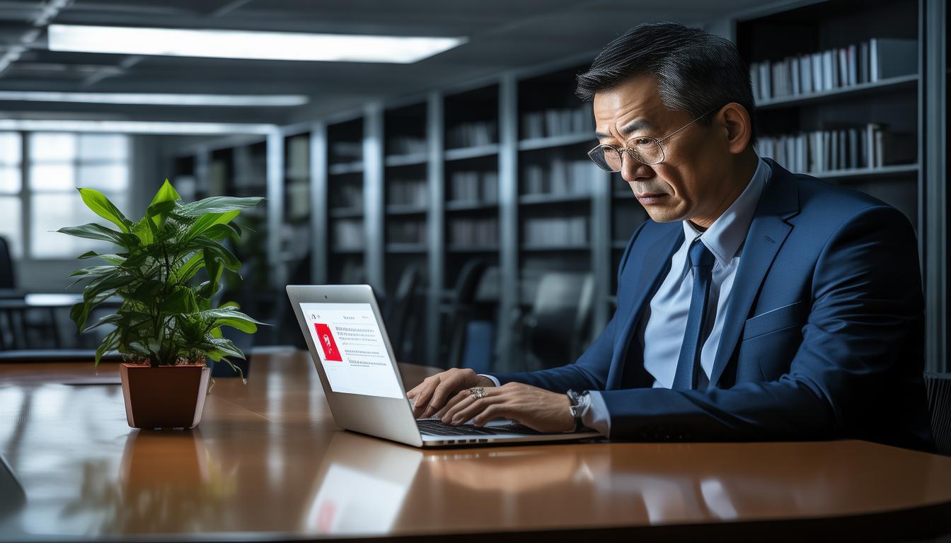 _采购防火墙的请示_防火墙其他供应商提供的程序