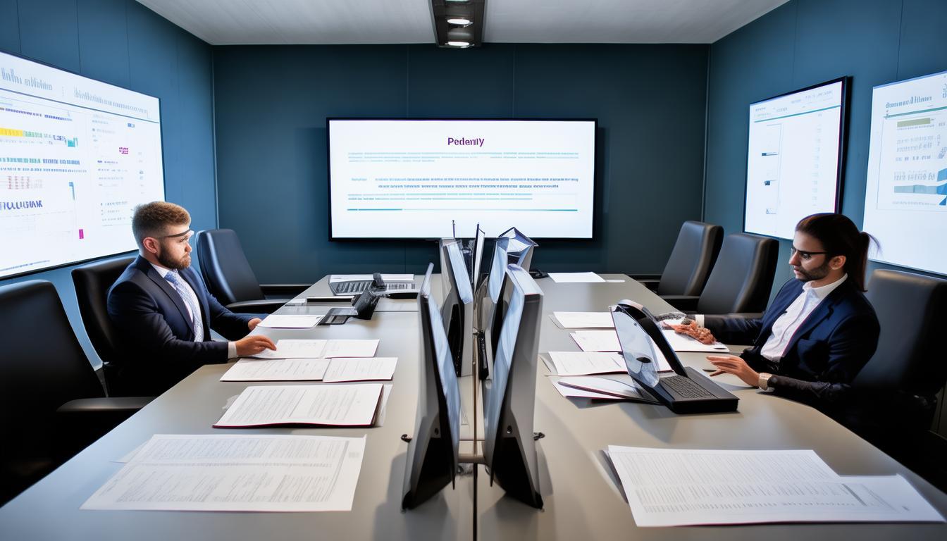 _采购防火墙的请示_防火墙其他供应商提供的程序